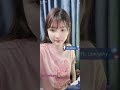 Lam Lucky Bigo Live Update 2023 Lamlucky Bigotv Prettygirl Lamlive Bigo Live