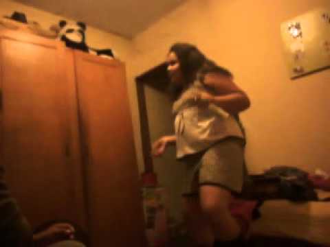 Joelma mirim - Amanda Paniza