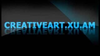 Lil Jon feat Pitbull &amp; Omega - I Do (Official Remix )[HQ] www.CreativeART.xu.am