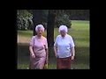 Schlager Clips VHS Video Von 1993