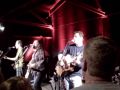 Great Big Sea - When I Am King