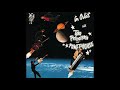 Tom Principato - Deep in the heart of Texas