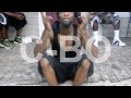 C-BO aka Bo Nasty.... I'll Do it (WATCH IN HD)