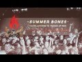 Hit The Lights "Fucked Up Kids" (Official Lyric Video) - Pure Noise Records Hit The Lights "Fucked Up Kids" (Official Lyric Video)