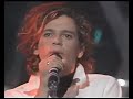 INXS - Same Direction (Live) Montreux 1986