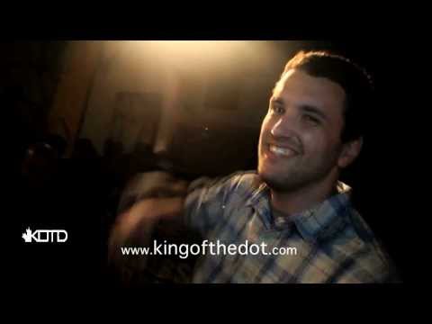 Confounded vs Top Notch