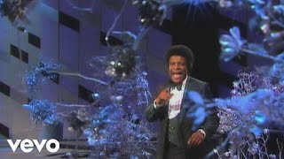 Roberto Blanco - Der Puppenspieler von Mexiko (ZDF Super-Hitparade 10.12.1981) (VOD)