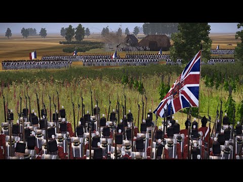 Sun Tzu Would Be Proud...