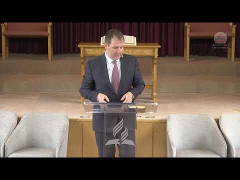 2021-03-06 "Najveće blago" - Zoran Sudarević