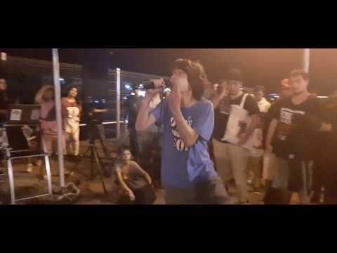 MAURICIO VS CRISTAL|CUARTOS DE FINAL|INICIO DE TEMPORADA 2020