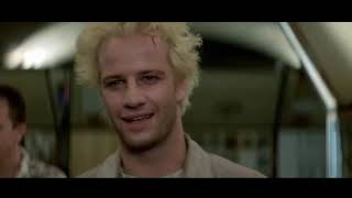 Arthur Simms - Guns and People (Movie Version)