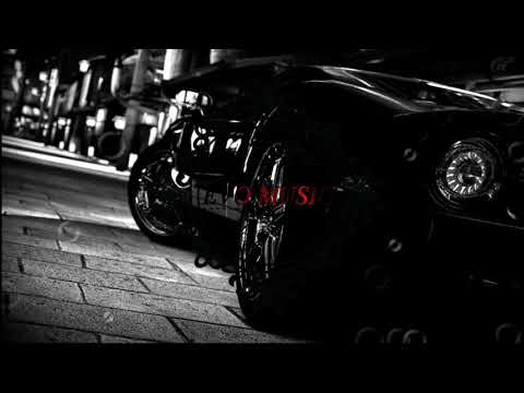 [Electro Hybrid] This Is America - Childish Gambino (Felckin Remix)