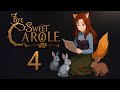 Bye Sweet Carole Episode 4