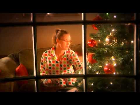 Jingel televízie Doma, Vianoce 2013