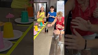 Download lagu 3 Fun Game Ideas Anyone can Play at Home! mp3