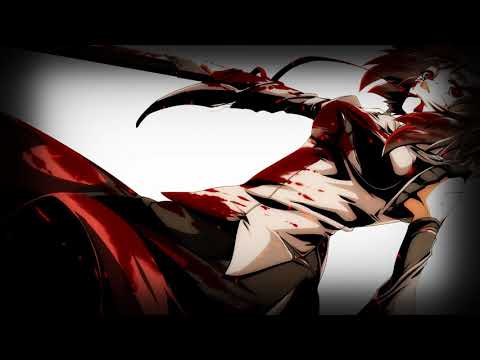 |Nightcore| Jumpsuit - twenty one pilots