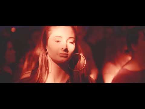 ALIVØ, Jey Aux Platines - Kalypso (Official Video)