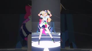 アキ・ローゼンタール - ぴょん??#ラビットホール #shorts #踊ってみた #ホロライブ #vtuber #アキロゼ