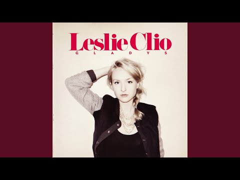 Island - Leslie Clio