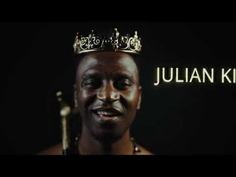 Julian King - Muchazvirega (Official Video)