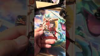 Third anniversary of the ONE PIECE TCG #onepiecetcg #cards #op13