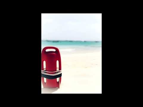 Gleb x Samey Type Beat - BAYWATCH (prod. Silent Boy)