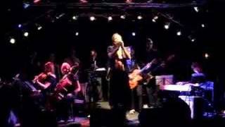 Moto boy - You don't have to say you love me