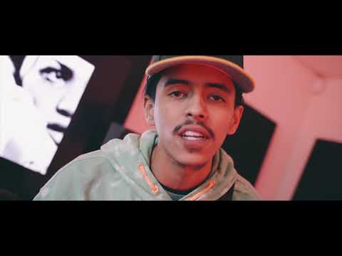 Pachino MG - Lemon Pepper Freestyle (IN STUDIO PERFORMANCE) Shot By. @shotbyishan