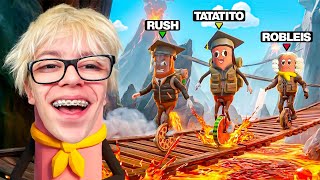 Video thumbnail image