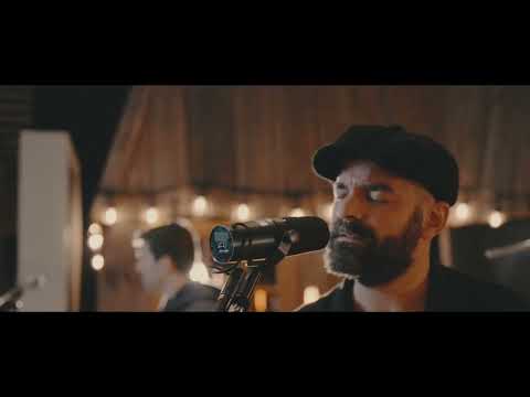 Video thumbnail for Easy Together