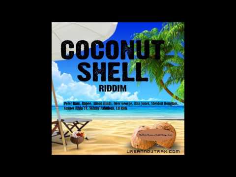 Coconut Tree Riddim