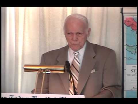 BFTBC -- James 1:14-27 -- "Stop Hearing The Bible Only"  -- Pastor D. A. Waite