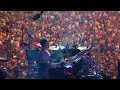 Phish - 7/3/2025 - Tube (4K HDR)