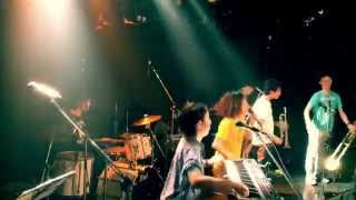 Grip Like A Vice - The Go! Team