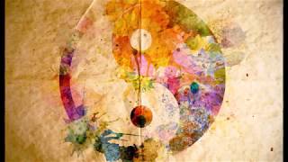 432Hz Energy Cleanse Your Home &amp; You | Miracle Vibration | Heal Your House - Clear Negative Energy