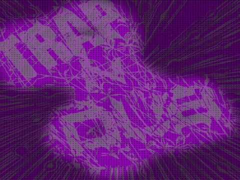 Zyme & Clayton William  Drip (Deptronic Reboot)