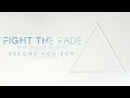 Fight The Fade - Prison (Cut Me Off) 