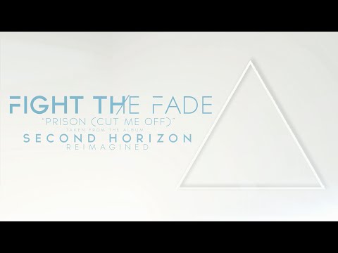 Video thumbnail for Prison (Cut Me Off)