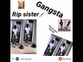 Gangsta Party Remix Lil Mikey33