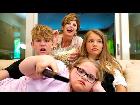 MattyBRaps - Life Is Unfair