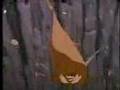 The Little Mermaid Previews 1991 Print