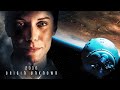 2036 : Mission to Mars | Film Complet en Français | Sci-Fi, Thriller
