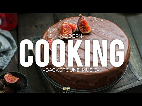 Royalty FREE Background Music For Cooking Videos | FREE Food Background Music No Copyright • EMW