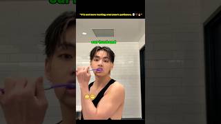 유튜브 썸네일