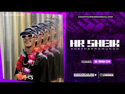 MC DS - SET SÓ MALADEZA - É O TRAP É O FUNK 001 - EP COMPLETO SEM INTERRUPÇÕES ( 2024 )