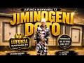 JIMINOGENI DOTO UJUMBE WA JANE 2026 BY MSAMBAZAJI LUFUNZA MANYANDA