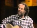 Jethro Tull   Skating Away unplugged
