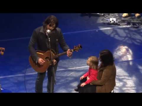 Ares, Desares, Azares - Guilherme de Sá (Ao Vivo) | HD