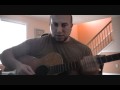 Santa Monica by Theory of a Deadman Acoustic ...