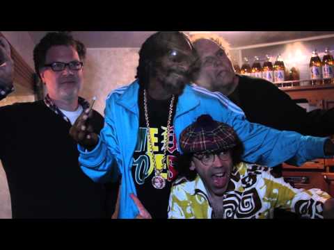 LIONFEST 2013 at SXSW